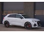 Audi Q3 45 TFSI e S edition | S-Line | Pano | Virtual | Memory Seats | B&O Audio | Matrix LED | Sfeer | 20 Inch Performance | Black Optic | DAB | Carplay | ACC | Climate | BTW | 1 Eigenaar | Dealer Onderhouden | Garantie