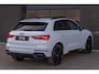 Audi Q3 45 TFSI e S edition | S-Line | Pano | Virtual | Memory Seats | B&O Audio | Matrix LED | Sfeer | 20 Inch Performance | Black Optic | DAB | Carplay | ACC | Climate | BTW | 1 Eigenaar | Dealer Onderhouden | Garantie