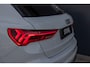 Audi Q3 45 TFSI e S edition | S-Line | Pano | Virtual | Memory Seats | B&O Audio | Matrix LED | Sfeer | 20 Inch Performance | Black Optic | DAB | Carplay | ACC | Climate | BTW | 1 Eigenaar | Dealer Onderhouden | Garantie