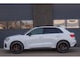 Audi Q3 45 TFSI e S edition | S-Line | Pano | Virtual | Memory Seats | B&O Audio | Matrix LED | Sfeer | 20 Inch Performance | Black Optic | DAB | Carplay | ACC | Climate | BTW | 1 Eigenaar | Dealer Onderhouden | Garantie