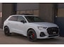 Audi Q3 45 TFSI e S edition | S-Line | Pano | Virtual | Memory Seats | B&O Audio | Matrix LED | Sfeer | 20 Inch Performance | Black Optic | DAB | Carplay | ACC | Climate | BTW | 1 Eigenaar | Dealer Onderhouden | Garantie