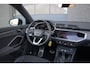 Audi Q3 45 TFSI e S edition | S-Line | Pano | Virtual | Memory Seats | B&O Audio | Matrix LED | Sfeer | 20 Inch Performance | Black Optic | DAB | Carplay | ACC | Climate | BTW | 1 Eigenaar | Dealer Onderhouden | Garantie