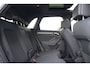 Audi Q3 45 TFSI e S edition | S-Line | Pano | Virtual | Memory Seats | B&O Audio | Matrix LED | Sfeer | 20 Inch Performance | Black Optic | DAB | Carplay | ACC | Climate | BTW | 1 Eigenaar | Dealer Onderhouden | Garantie