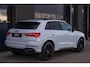Audi Q3 45 TFSI e S edition | S-Line | Pano | Virtual | Memory Seats | B&O Audio | Matrix LED | Sfeer | 20 Inch Performance | Black Optic | DAB | Carplay | ACC | Climate | BTW | 1 Eigenaar | Dealer Onderhouden | Garantie