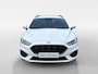 Ford Mondeo Wagon 2.0 IVCT HEV ST-Line | Lederen bekleding | Memory Seats | Achteruitrijcamera | Apple/Android Auto | Elektr. Achterklep | 12 maanden garantie|