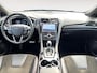 Ford Mondeo Wagon 2.0 IVCT HEV ST-Line | Lederen bekleding | Memory Seats | Achteruitrijcamera | Apple/Android Auto | Elektr. Achterklep | 12 maanden garantie|