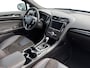 Ford Mondeo Wagon 2.0 IVCT HEV ST-Line | Lederen bekleding | Memory Seats | Achteruitrijcamera | Apple/Android Auto | Elektr. Achterklep | 12 maanden garantie|