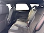 Ford Mondeo Wagon 2.0 IVCT HEV ST-Line | Lederen bekleding | Memory Seats | Achteruitrijcamera | Apple/Android Auto | Elektr. Achterklep | 12 maanden garantie|
