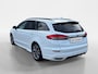 Ford Mondeo Wagon 2.0 IVCT HEV ST-Line | Lederen bekleding | Memory Seats | Achteruitrijcamera | Apple/Android Auto | Elektr. Achterklep | 12 maanden garantie|