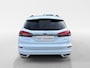 Ford Mondeo Wagon 2.0 IVCT HEV ST-Line | Lederen bekleding | Memory Seats | Achteruitrijcamera | Apple/Android Auto | Elektr. Achterklep | 12 maanden garantie|