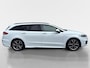 Ford Mondeo Wagon 2.0 IVCT HEV ST-Line | Lederen bekleding | Memory Seats | Achteruitrijcamera | Apple/Android Auto | Elektr. Achterklep | 12 maanden garantie|