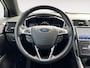 Ford Mondeo Wagon 2.0 IVCT HEV ST-Line | Lederen bekleding | Memory Seats | Achteruitrijcamera | Apple/Android Auto | Elektr. Achterklep | 12 maanden garantie|