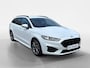 Ford Mondeo Wagon 2.0 IVCT HEV ST-Line | Lederen bekleding | Memory Seats | Achteruitrijcamera | Apple/Android Auto | Elektr. Achterklep | 12 maanden garantie|