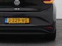 Volkswagen ID.3 First 58 kWh | ADAPTIVE | STOEL- EN STUURVERW.