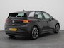Volkswagen ID.3 First 58 kWh | ADAPTIVE | STOEL- EN STUURVERW.