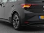 Volkswagen ID.3 First 58 kWh | ADAPTIVE | STOEL- EN STUURVERW.