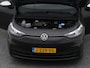 Volkswagen ID.3 First 58 kWh | ADAPTIVE | STOEL- EN STUURVERW.