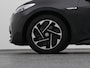 Volkswagen ID.3 First 58 kWh | ADAPTIVE | STOEL- EN STUURVERW.