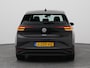 Volkswagen ID.3 First 58 kWh | ADAPTIVE | STOEL- EN STUURVERW.