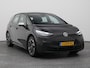 Volkswagen ID.3 First 58 kWh | ADAPTIVE | STOEL- EN STUURVERW.