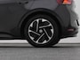 Volkswagen ID.3 First 58 kWh | ADAPTIVE | STOEL- EN STUURVERW.