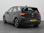 Volkswagen ID.3 First 58 kWh | ADAPTIVE | STOEL- EN STUURVERW.