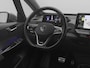 Volkswagen ID.3 First 58 kWh | ADAPTIVE | STOEL- EN STUURVERW.