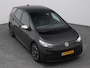 Volkswagen ID.3 First 58 kWh | ADAPTIVE | STOEL- EN STUURVERW.