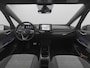 Volkswagen ID.3 First 58 kWh | ADAPTIVE | STOEL- EN STUURVERW.