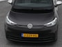 Volkswagen ID.3 First 58 kWh | ADAPTIVE | STOEL- EN STUURVERW.