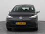 Volkswagen ID.3 First 58 kWh | ADAPTIVE | STOEL- EN STUURVERW.