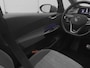 Volkswagen ID.3 First 58 kWh | ADAPTIVE | STOEL- EN STUURVERW.