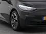 Volkswagen ID.3 First 58 kWh | ADAPTIVE | STOEL- EN STUURVERW.