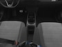 Volkswagen ID.3 First 58 kWh | ADAPTIVE | STOEL- EN STUURVERW.