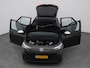 Volkswagen ID.3 First 58 kWh | ADAPTIVE | STOEL- EN STUURVERW.