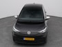 Volkswagen ID.3 First 58 kWh | ADAPTIVE | STOEL- EN STUURVERW.