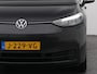 Volkswagen ID.3 First 58 kWh | ADAPTIVE | STOEL- EN STUURVERW.
