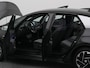 Volkswagen ID.3 First 58 kWh | ADAPTIVE | STOEL- EN STUURVERW.