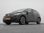 Volkswagen ID.3 First 58 kWh | ADAPTIVE | STOEL- EN STUURVERW.