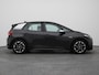 Volkswagen ID.3 First 58 kWh | ADAPTIVE | STOEL- EN STUURVERW.