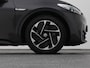 Volkswagen ID.3 First 58 kWh | ADAPTIVE | STOEL- EN STUURVERW.