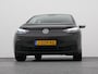 Volkswagen ID.3 First 58 kWh | ADAPTIVE | STOEL- EN STUURVERW.