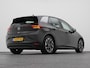Volkswagen ID.3 First 58 kWh | ADAPTIVE | STOEL- EN STUURVERW.