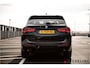 BMW X3 xDrive30e High Executive | M-Sport | Trekhaak