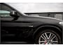 BMW X3 xDrive30e High Executive | M-Sport | Trekhaak