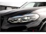 BMW X3 xDrive30e High Executive | M-Sport | Trekhaak