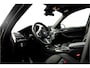 BMW X3 xDrive30e High Executive | M-Sport | Trekhaak