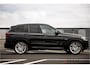 BMW X3 xDrive30e High Executive | M-Sport | Trekhaak