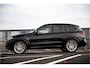 BMW X3 xDrive30e High Executive | M-Sport | Trekhaak