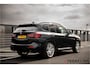 BMW X3 xDrive30e High Executive | M-Sport | Trekhaak